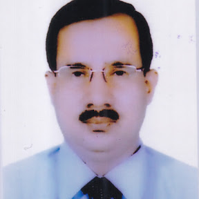 উপজেলা মাধ্যমিক শিক্ষা অফিসার Picture